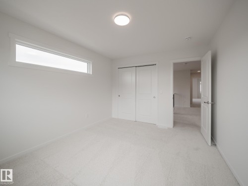 2503 211 Street Nw, Edmonton, AB - Indoor Photo Showing Other Room