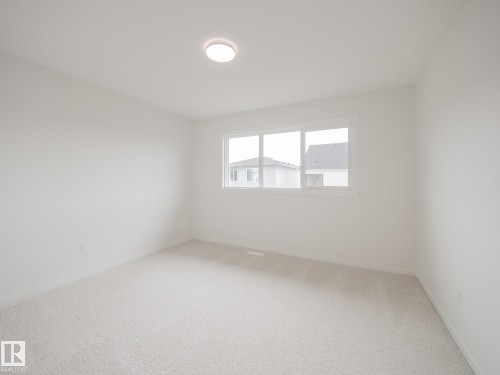 2503 211 Street Nw, Edmonton, AB - Indoor Photo Showing Other Room