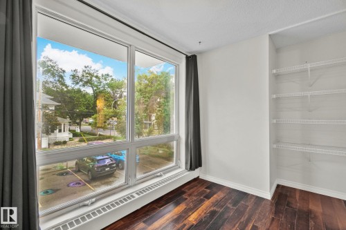 205 9940 112 Street, Edmonton, AB 