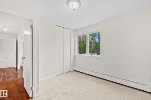 205 9940 112 Street, Edmonton, AB 