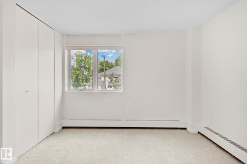 205 9940 112 Street, Edmonton, AB 