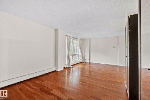 205 9940 112 Street, Edmonton, AB 
