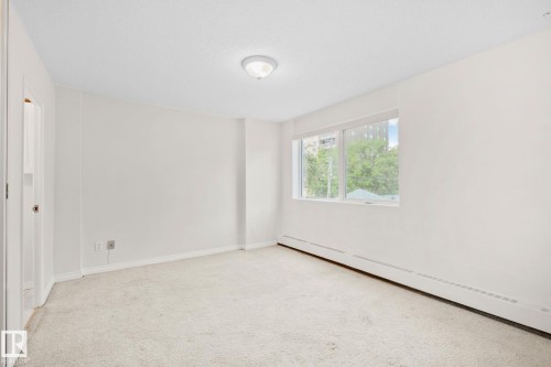 205 9940 112 Street, Edmonton, AB 