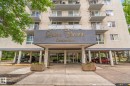 205 9940 112 Street, Edmonton, AB 