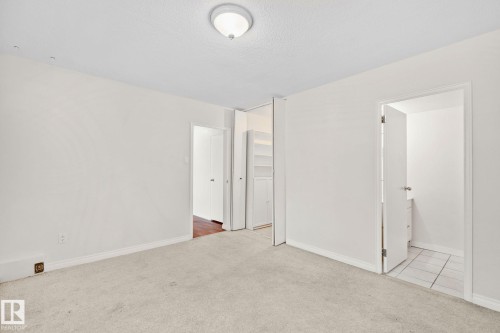 205 9940 112 Street, Edmonton, AB 