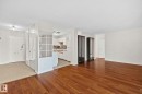 205 9940 112 Street, Edmonton, AB 