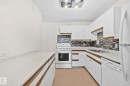 205 9940 112 Street, Edmonton, AB 
