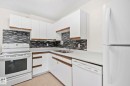 205 9940 112 Street, Edmonton, AB 