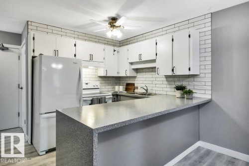 8 Pineview Horizon Village, St. Albert, AB 
