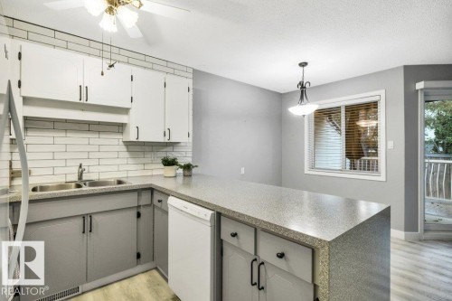 8 Pineview Horizon Village, St. Albert, AB 