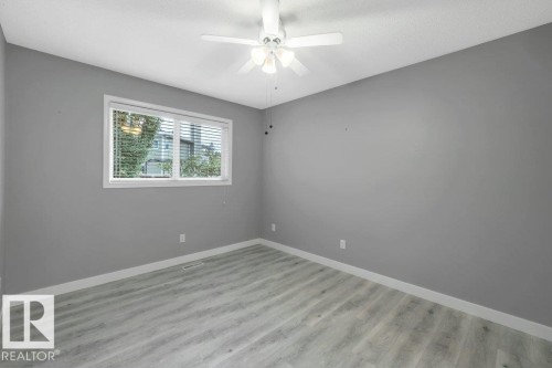8 Pineview Horizon Village, St. Albert, AB 