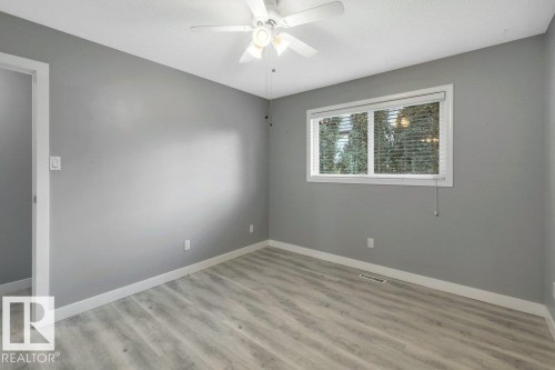 8 Pineview Horizon Village, St. Albert, AB 