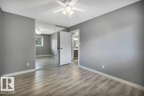 8 Pineview Horizon Village, St. Albert, AB 