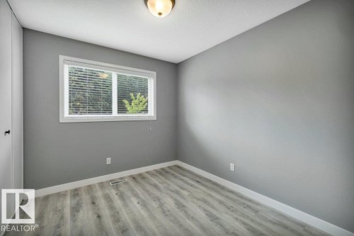 8 Pineview Horizon Village, St. Albert, AB 