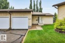 8 Pineview Horizon Village, St. Albert, AB 