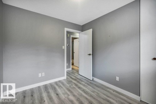 8 Pineview Horizon Village, St. Albert, AB 