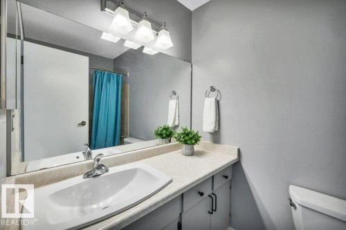 8 Pineview Horizon Village, St. Albert, AB 