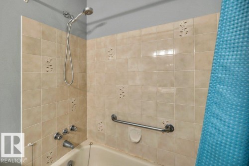 8 Pineview Horizon Village, St. Albert, AB 