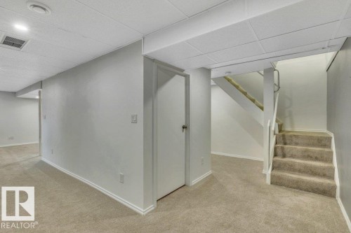 8 Pineview Horizon Village, St. Albert, AB 