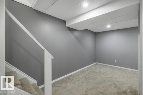 8 Pineview Horizon Village, St. Albert, AB 