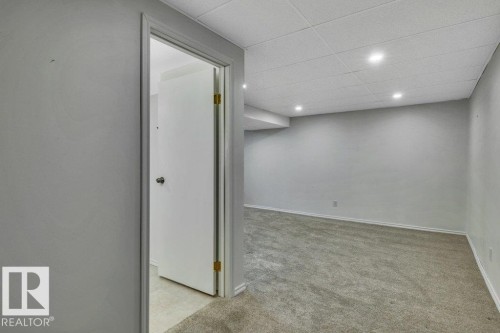 8 Pineview Horizon Village, St. Albert, AB 