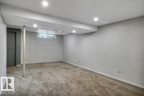 8 Pineview Horizon Village, St. Albert, AB 