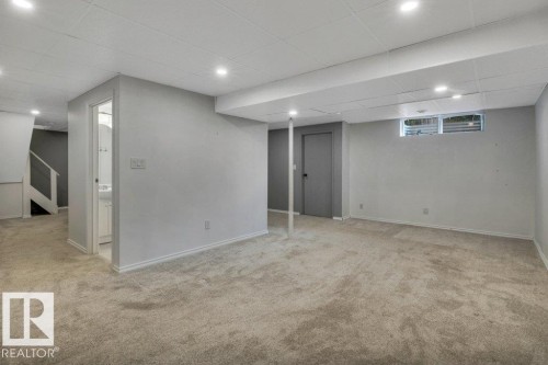8 Pineview Horizon Village, St. Albert, AB 