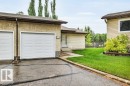 8 Pineview Horizon Village, St. Albert, AB 