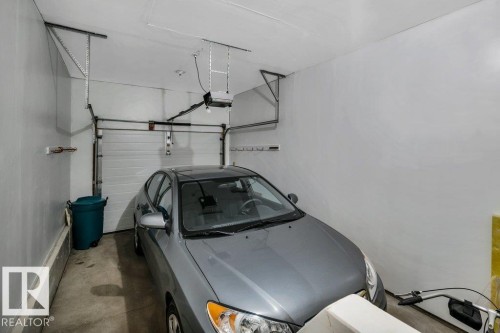 8 Pineview Horizon Village, St. Albert, AB 