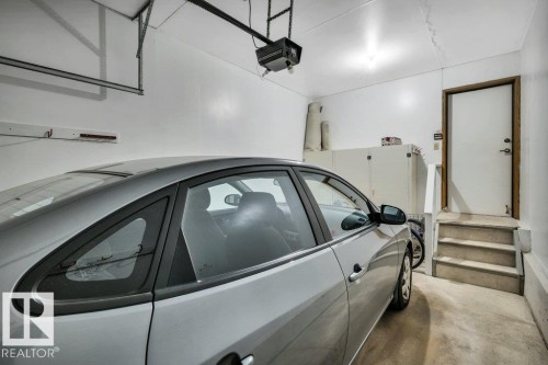 8 Pineview Horizon Village, St. Albert, AB 