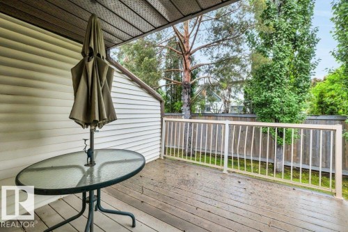 8 Pineview Horizon Village, St. Albert, AB 