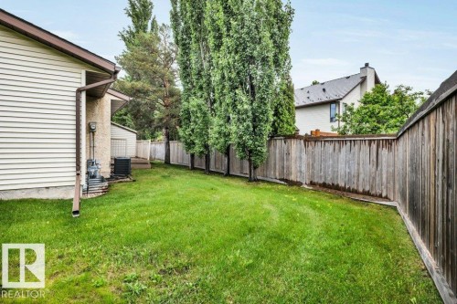 8 Pineview Horizon Village, St. Albert, AB 