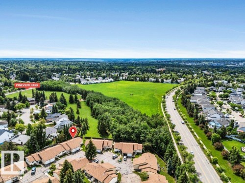 8 Pineview Horizon Village, St. Albert, AB 