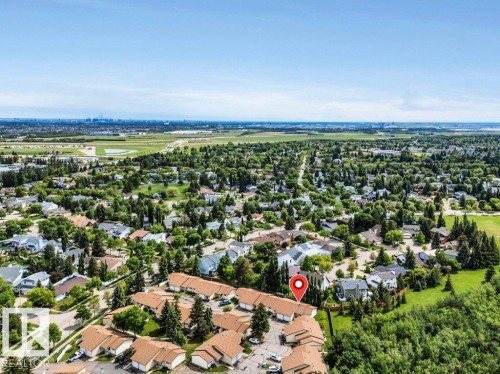 8 Pineview Horizon Village, St. Albert, AB 