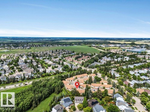 8 Pineview Horizon Village, St. Albert, AB 