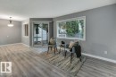 8 Pineview Horizon Village, St. Albert, AB 