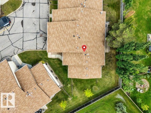 8 Pineview Horizon Village, St. Albert, AB 