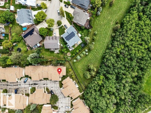 8 Pineview Horizon Village, St. Albert, AB 
