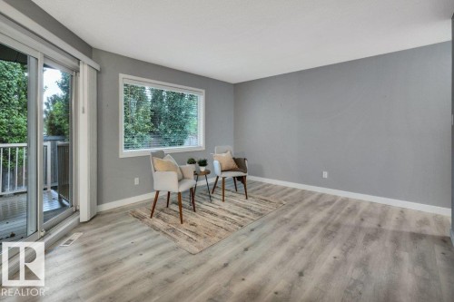 8 Pineview Horizon Village, St. Albert, AB 