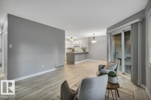 8 Pineview Horizon Village, St. Albert, AB 