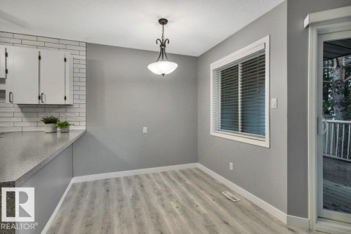 8 Pineview Horizon Village, St. Albert, AB 