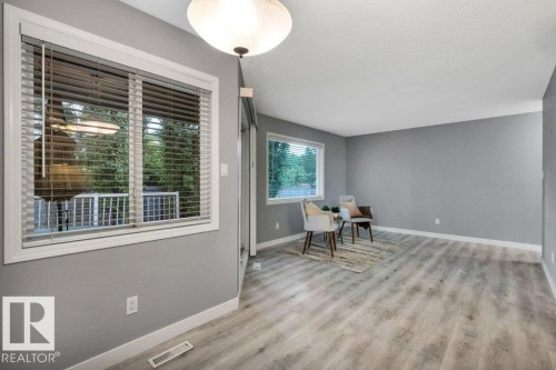 8 Pineview Horizon Village, St. Albert, AB 