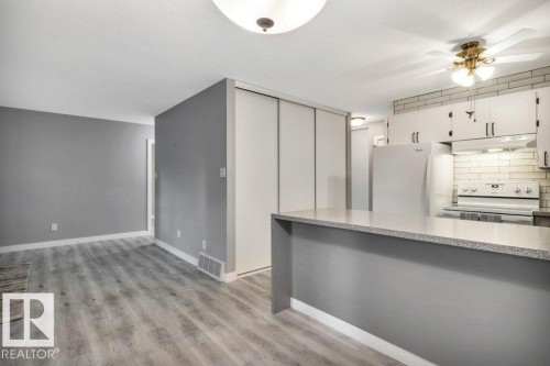 8 Pineview Horizon Village, St. Albert, AB 