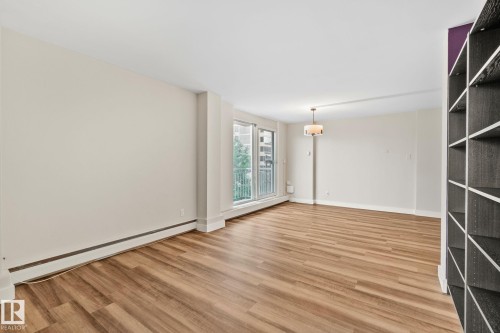 705 9940 112 Street, Edmonton, AB 