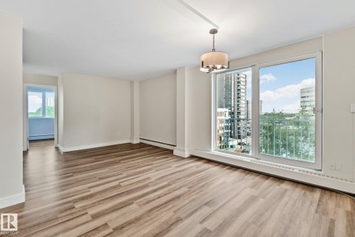 705 9940 112 Street, Edmonton, AB 