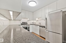705 9940 112 Street  Edmonton, AB T5K 1L8