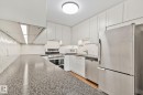 705 9940 112 Street, Edmonton, AB 