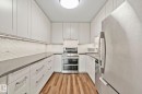 705 9940 112 Street, Edmonton, AB 