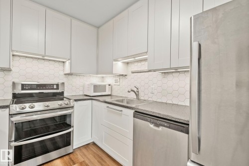 705 9940 112 Street, Edmonton, AB 