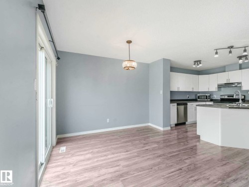 6828 159A Avenue, Edmonton, AB 
